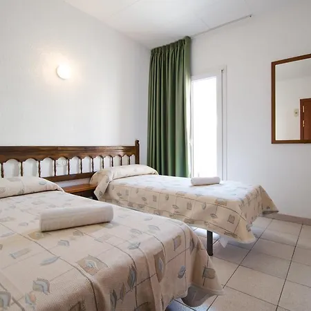 Guest house Lloret Lloret de Mar