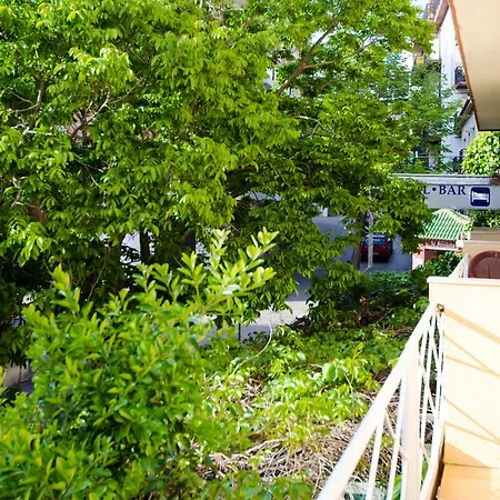 Guest house Lloret