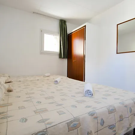 Gæstehus Lloret Lloret de Mar