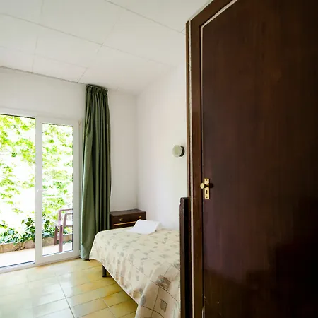 Guest house Lloret Lloret de Mar