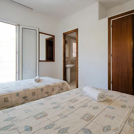 Guest house Lloret Lloret de Mar