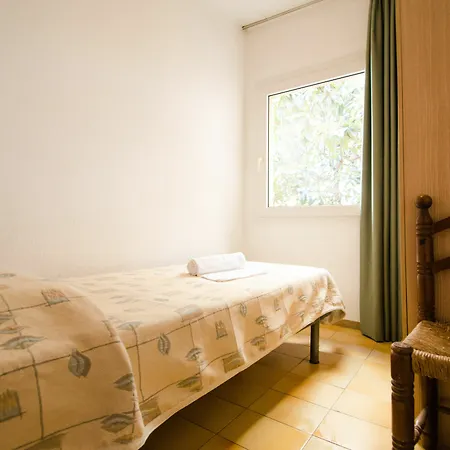 Lloret Guest house